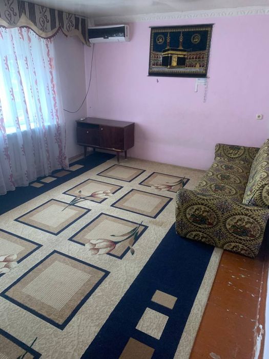 Уй сотилади шодлик коттедж