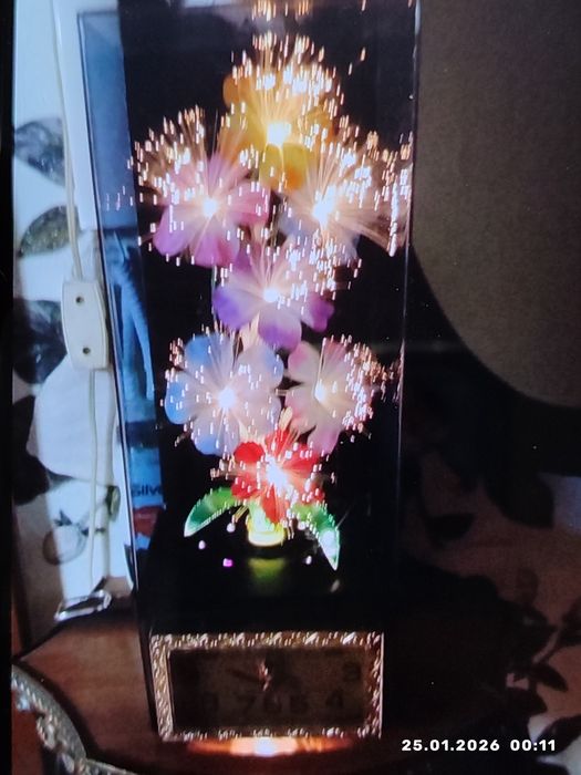 Продам светильник