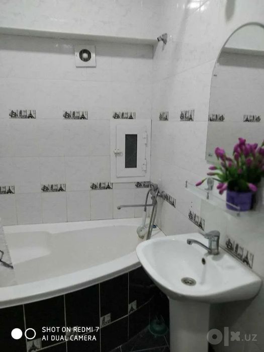 2 хонали квартира арендаги берамиз. Минор Ц4 алайский юнусобод. Срочно
