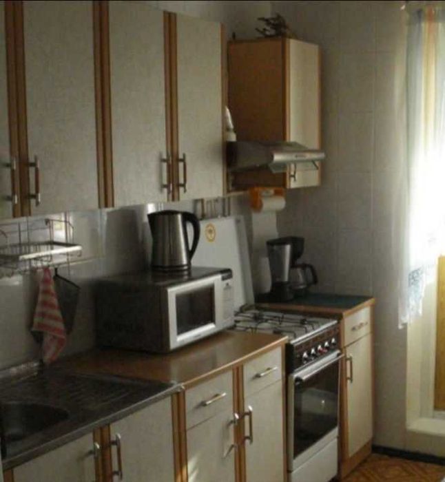 Дава се под наем Двустаен апартамент в София, Дружба 1 - 55 кв.м за 450 € - Снимка #2