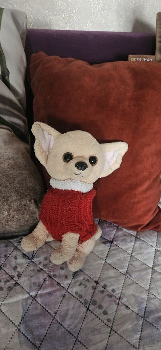 Продам Б/у игрушки