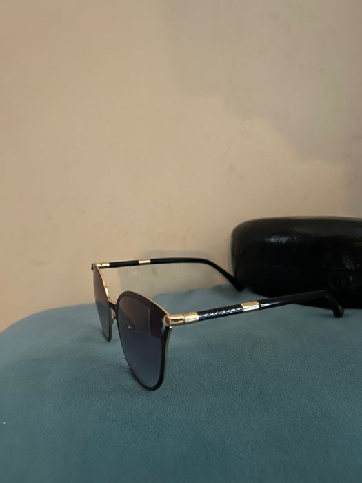 Очила Jimmy Choo, Dolce & Gabbana, Bulgari