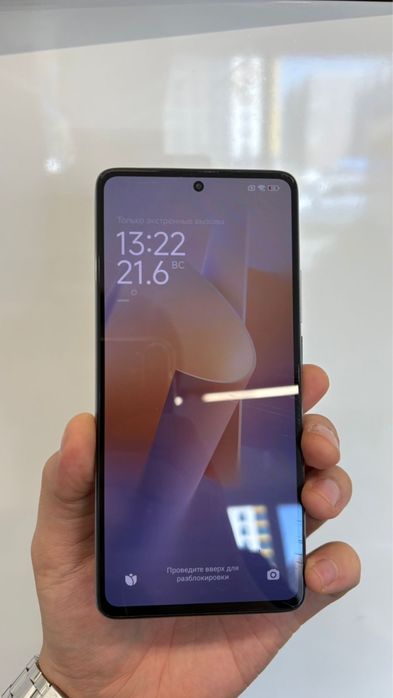 Продам Xiaomi mi 11t