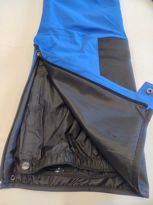 Панталон за ски CMP 54 мъжки