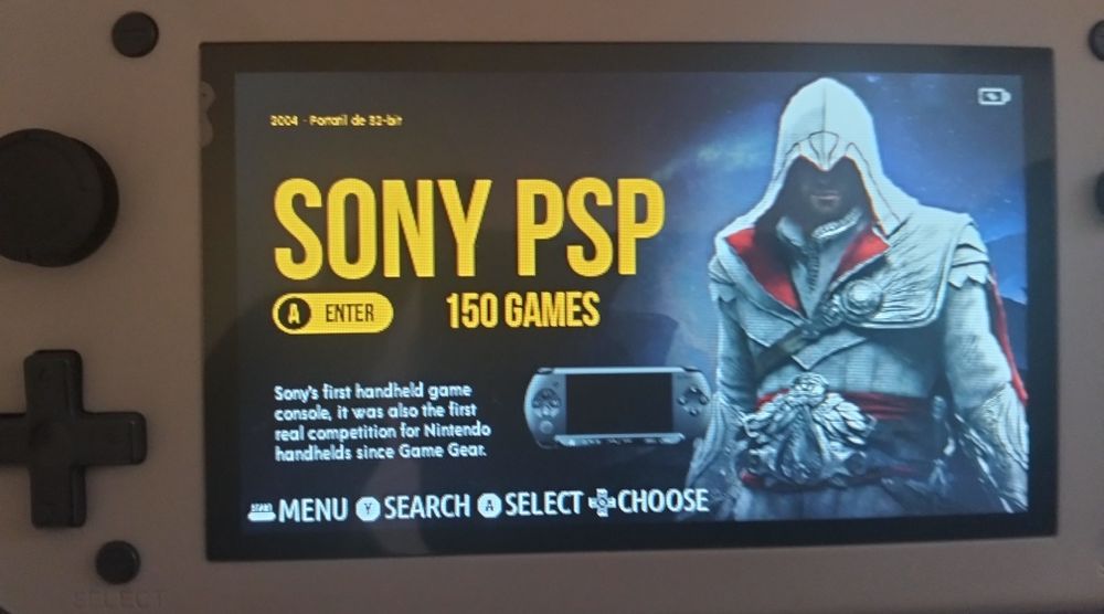 SONY PSP ИГРЫ ПС сатылады.