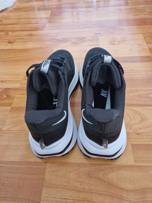 Adidași Nike pegasus original