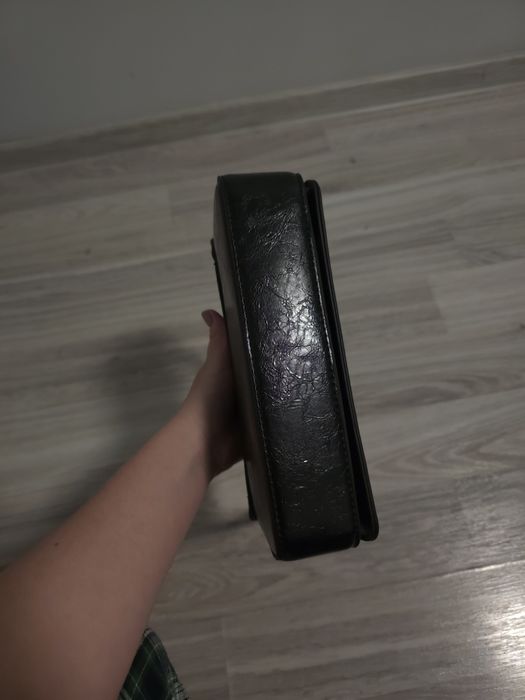 Дамска чанта за рамо