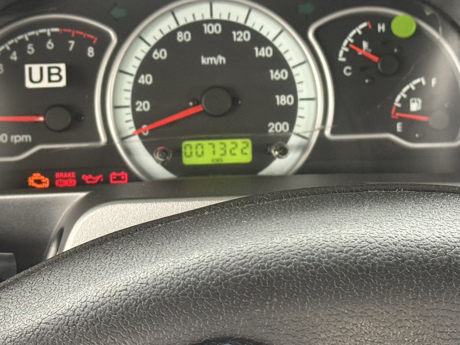 нексиа 2.         .