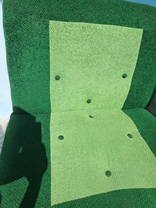 2 кресло  для дома