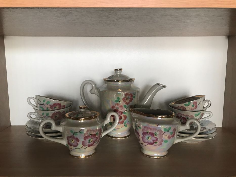 Измельчитель ручной