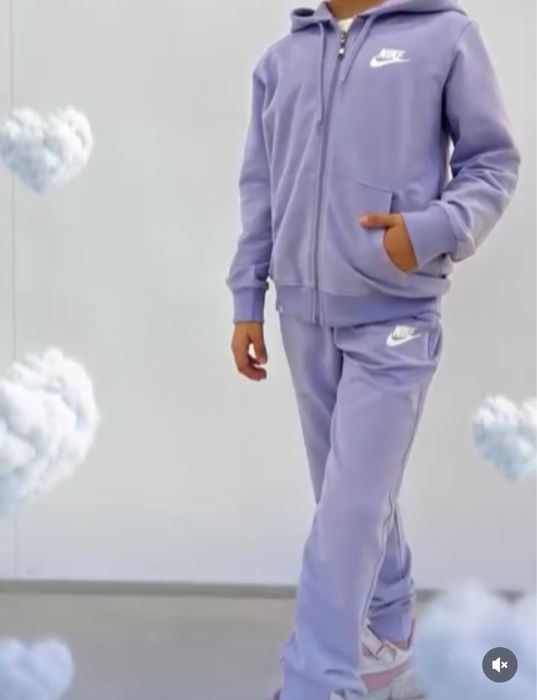 Двойка для девочки