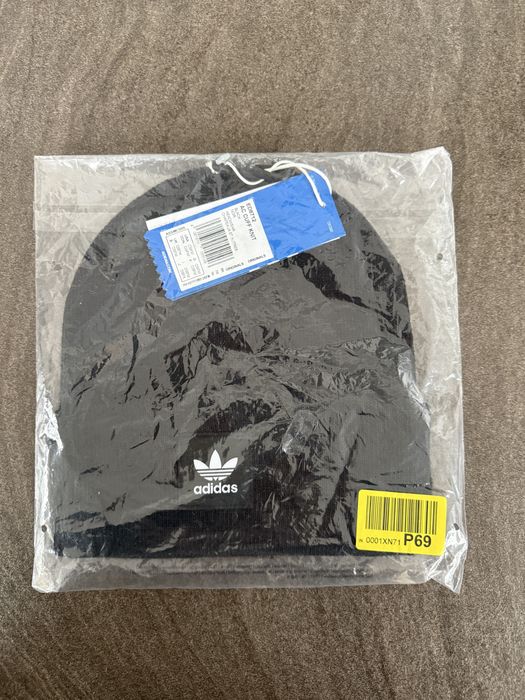 Caciula Adidas Originals