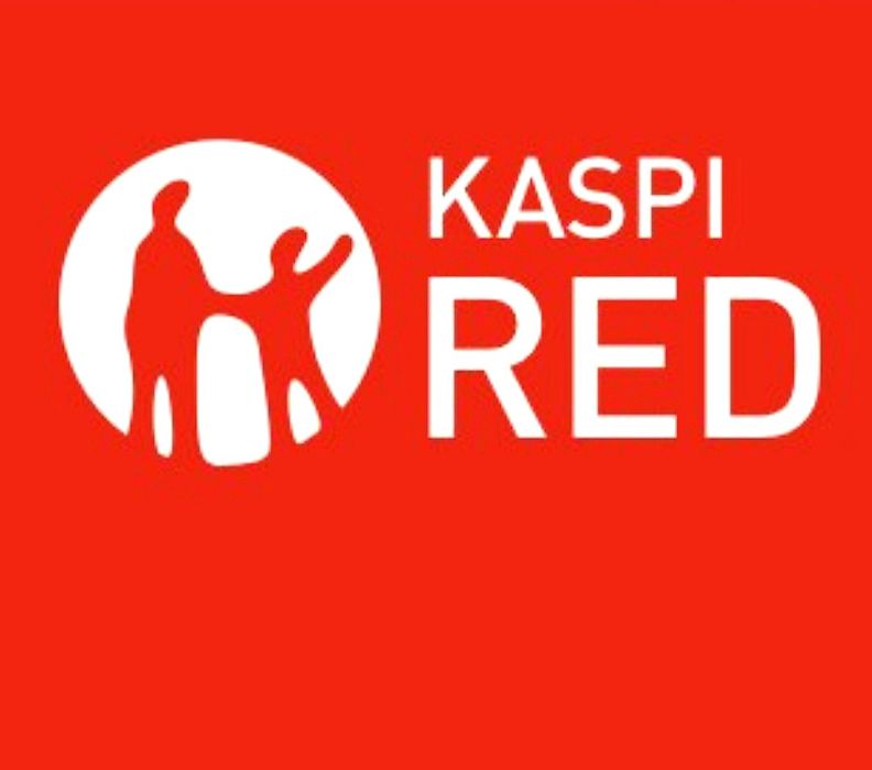 Решетки Гольф-3, Вента