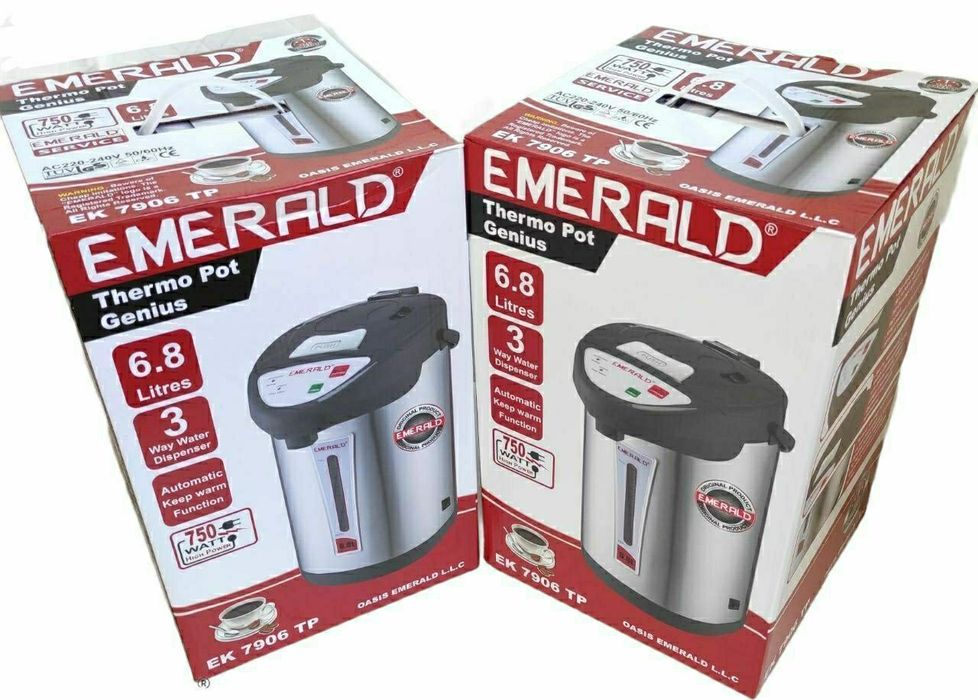 Termopot tefal termos boyler термопот тефал электрическые чайник