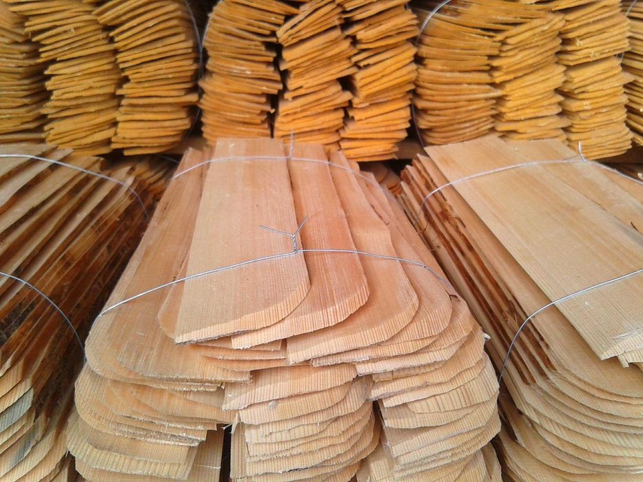 Sindrila/dranita de vanzare