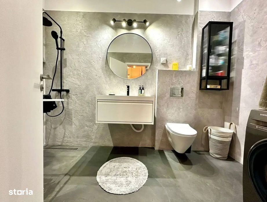 PREȚ REDUS! COMISION 0%! Apartament Premium 3 camere | Pipera Plaza