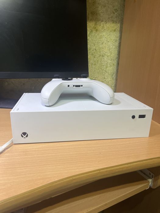 xbox series s 512 gb