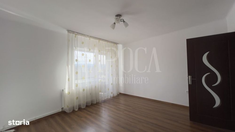 Apartament 2 camere de vanzare in Iris, Cluj Napoca