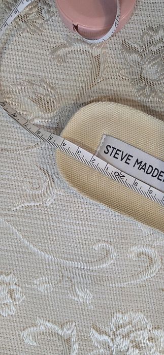 Маратонки сникърси Steve Madden 37