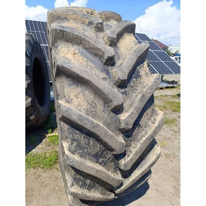 Anvelopa 650/65R42 Trelleborg Agricola de Tractiune SH