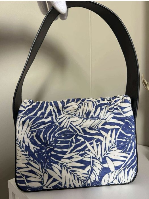 Дамска чанта Furla