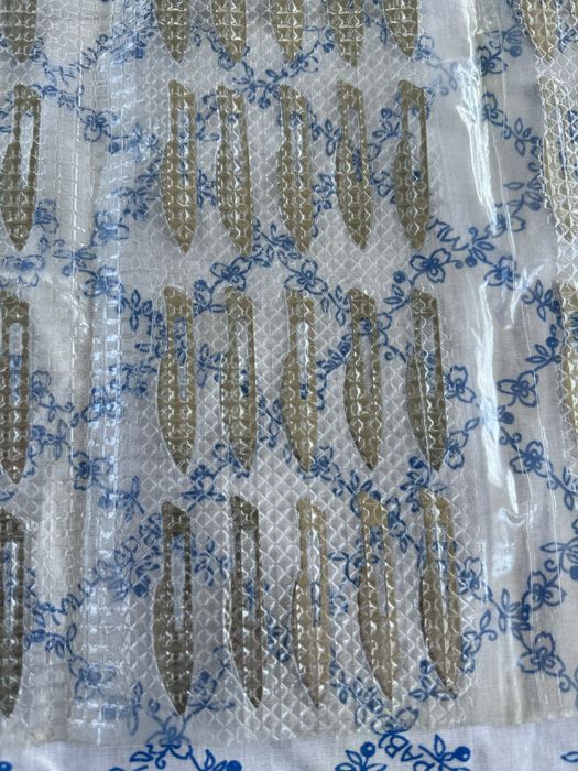 Медицинский инструменты новые