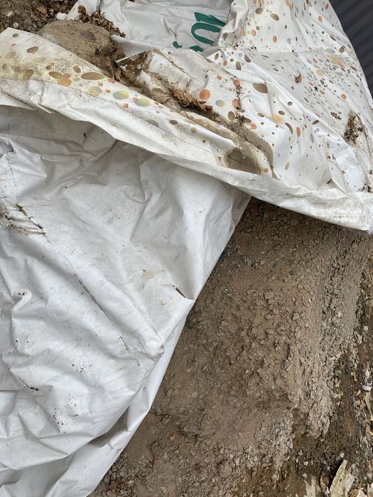 Сникерс строительный