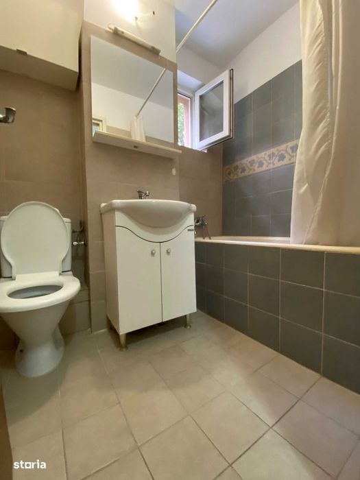 Apartament 2 camere | Campia Libertatii | Metrou