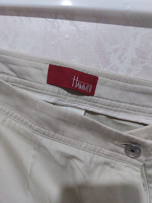 Юбка Европа Новые