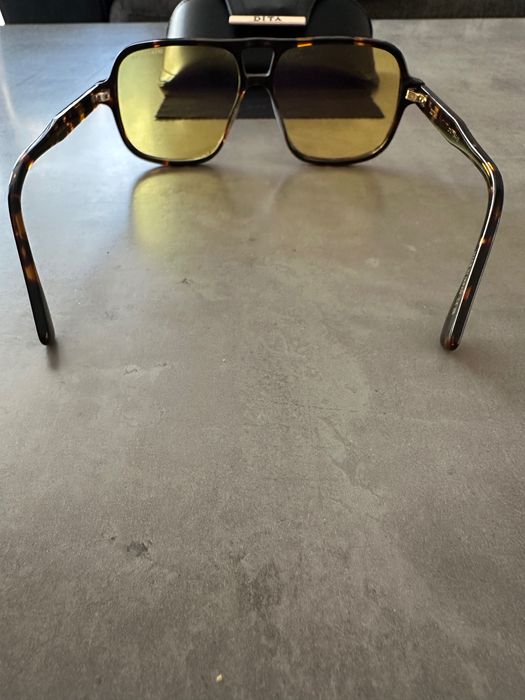 Слънчеви очила Dita