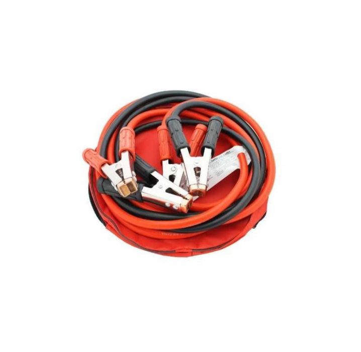 Кабели за подаване на ток