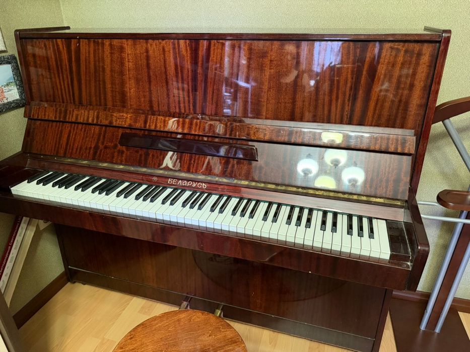 Шок цена !Забирай