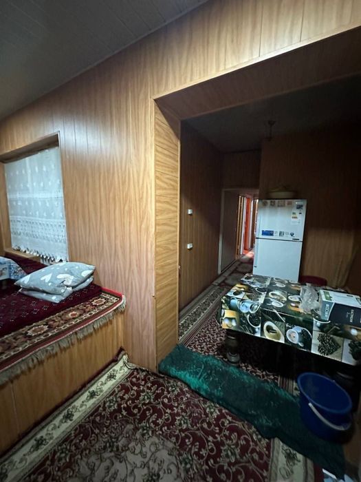 Olmazor tumani qora qamish 2/1. 4/4/4. A353