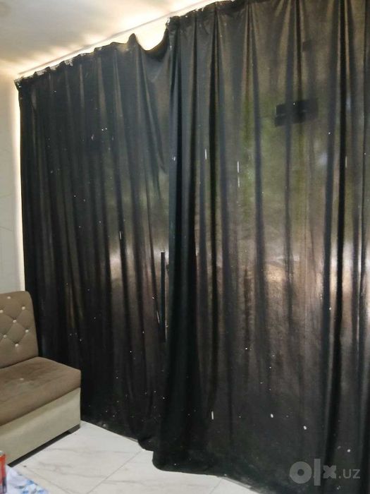 Spa salon arendaga beriladi
