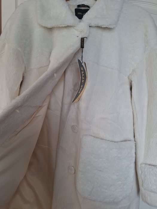 Продам женское пальто