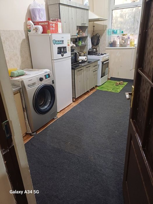 Uy kottej   Buxoro i Qorovulbozor shahri.