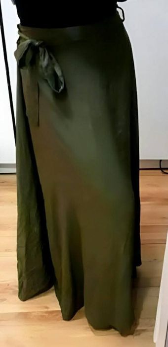 Fusta Vara Tip In S/M noua