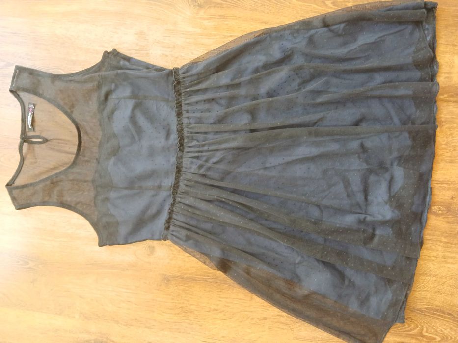 Дрехи без забележки.