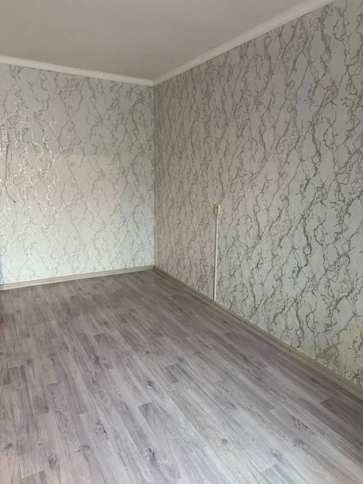 Продам 2-ком квартиру 12мкр. Дом 39