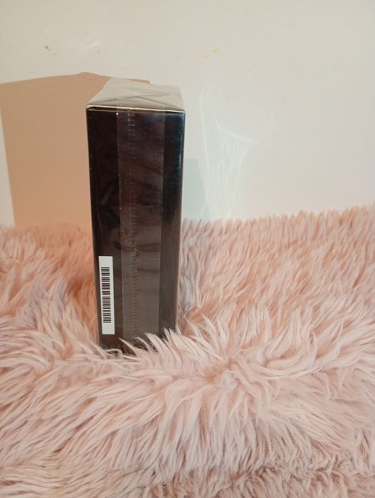 Giorgio Armani Acqua di Gio Profumo. Pentru barbati 125 ml