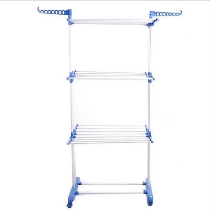 Сушилка для белья