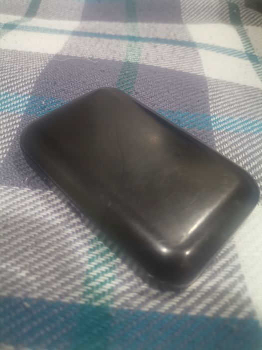 Beeline SM25 KZ (роутер)