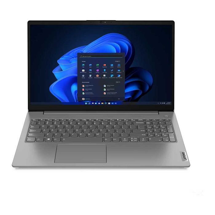 Ноутбук Lenovo V15 G4 IRU I5-13420H 8GB/512GB 15,6" FHD iron grey