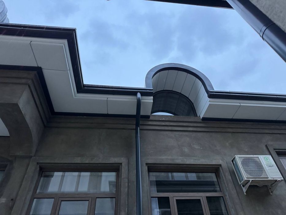 Tunikabond 5$dan sifatli va chidamli