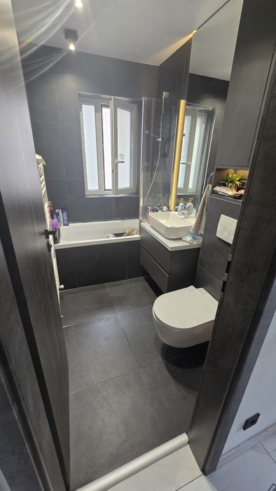 Apartament Ultra Modern