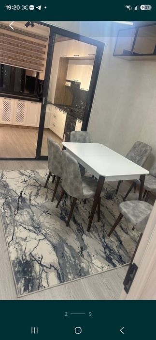 Продажа квартиры без посредников