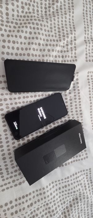 Vand Samsung Galaxy Flip5 256GB