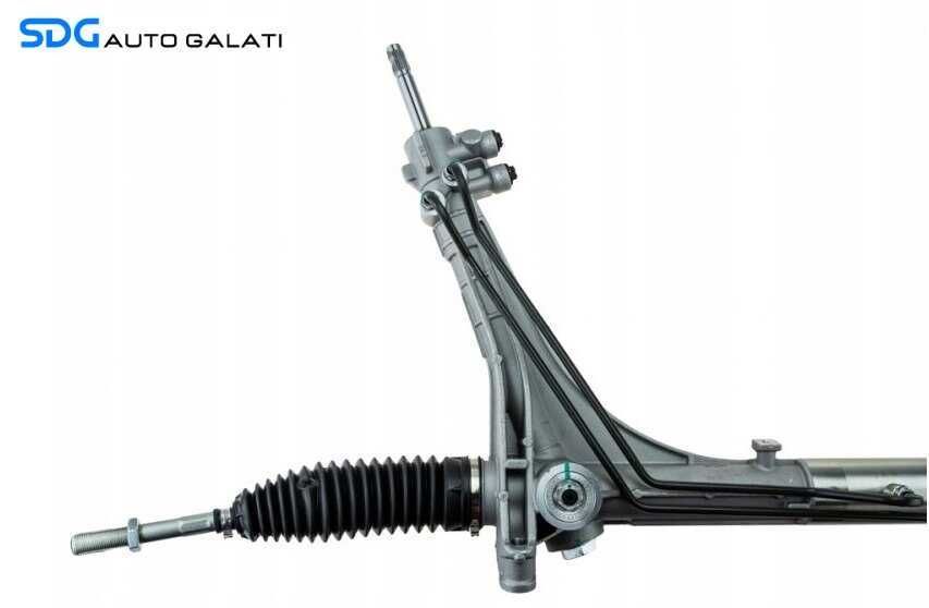 Caseta de Directie Peugeot Boxer 2006 - 2014 Cod 01359225080 [LS0721]