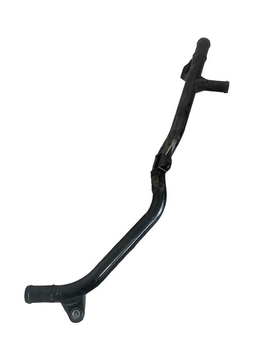 Tub Lichid De Racire Motor Volkswagen T-Roc A11 2017 - > 1.0 Tsi Dkr 0