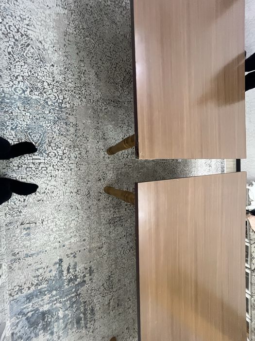 Столь залга сатылады